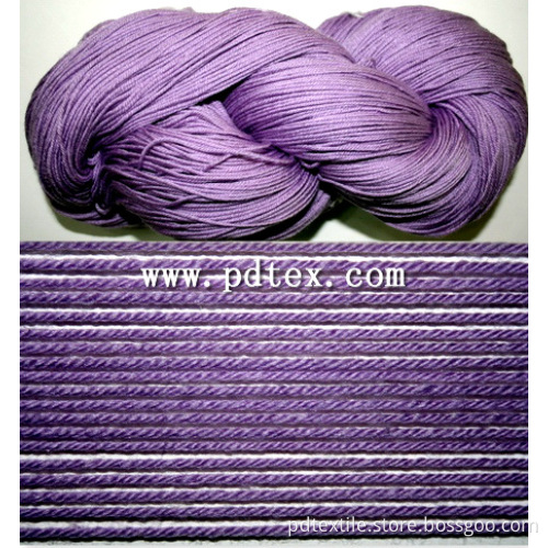 wool yarn, wool blended yarn, woolen yarn, worsted yarn